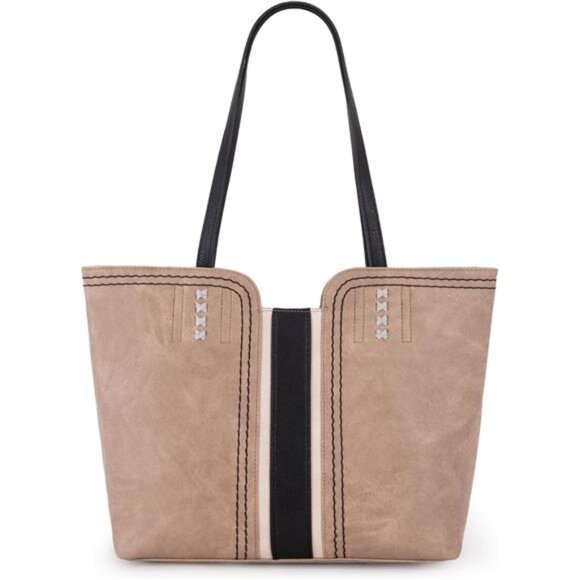 Handbags - Womens Tote Bag